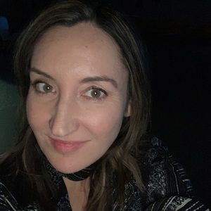 Meet your Posher, Meredith